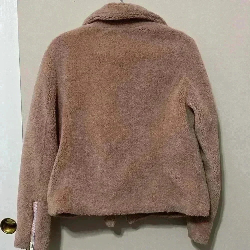 Mother Jacket - Picture 9 of 10
